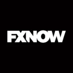 Logo of FXNOW android Application 